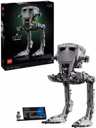 LEGO Star Wars - 75417 AT-ST Walker