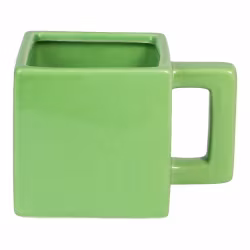 Minecraft krus - Creeper Hode