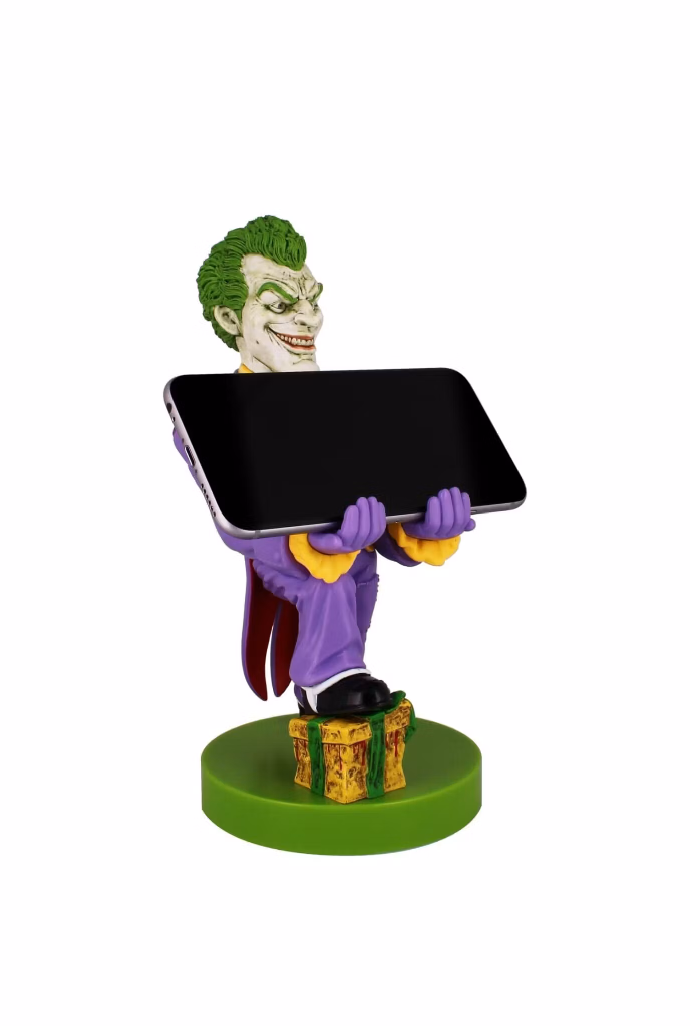 Joker Mobil og Kontroll Holder - Cable Guys