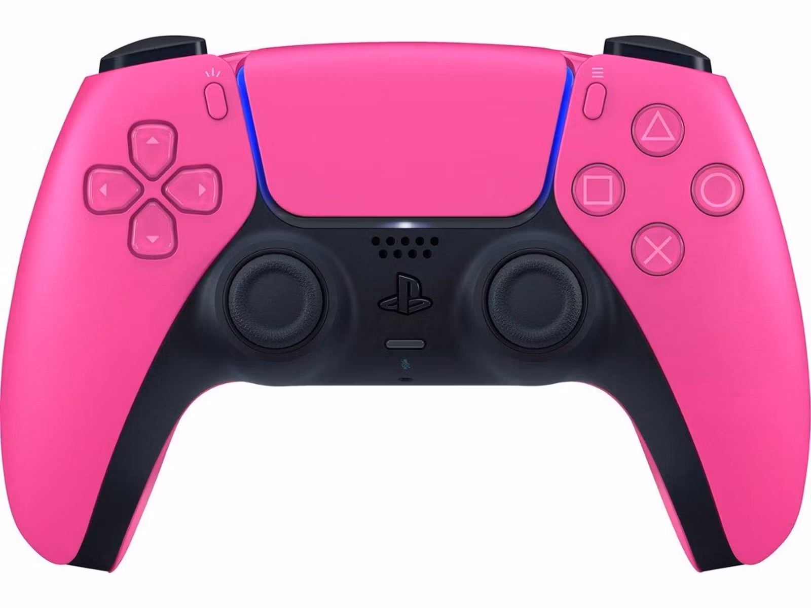 DualSense Håndkontroll Playstation 5 - Nova Pink