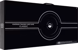 Pokémon Trading Card Game Classic Black Box