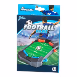 Fotball Spill - Bordspill