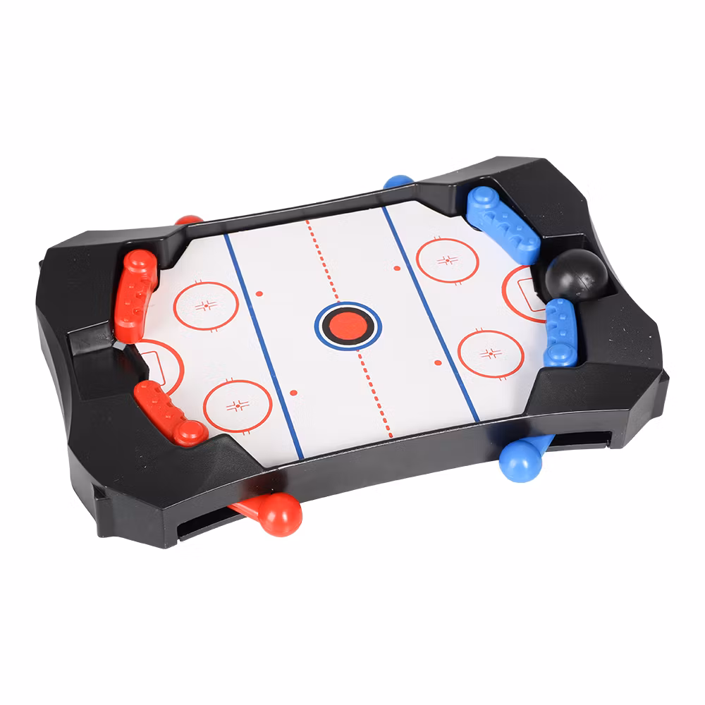 Ice Hockey - Bordspill