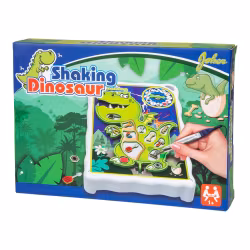 Shaking Dinosaur - Barnespill