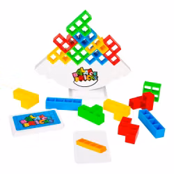 Balance Briks - Barnespill