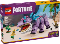 LEGO Fortnite - 77077 Klombo