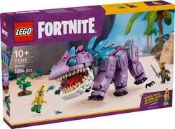 LEGO Fortnite - 77077 Klombo