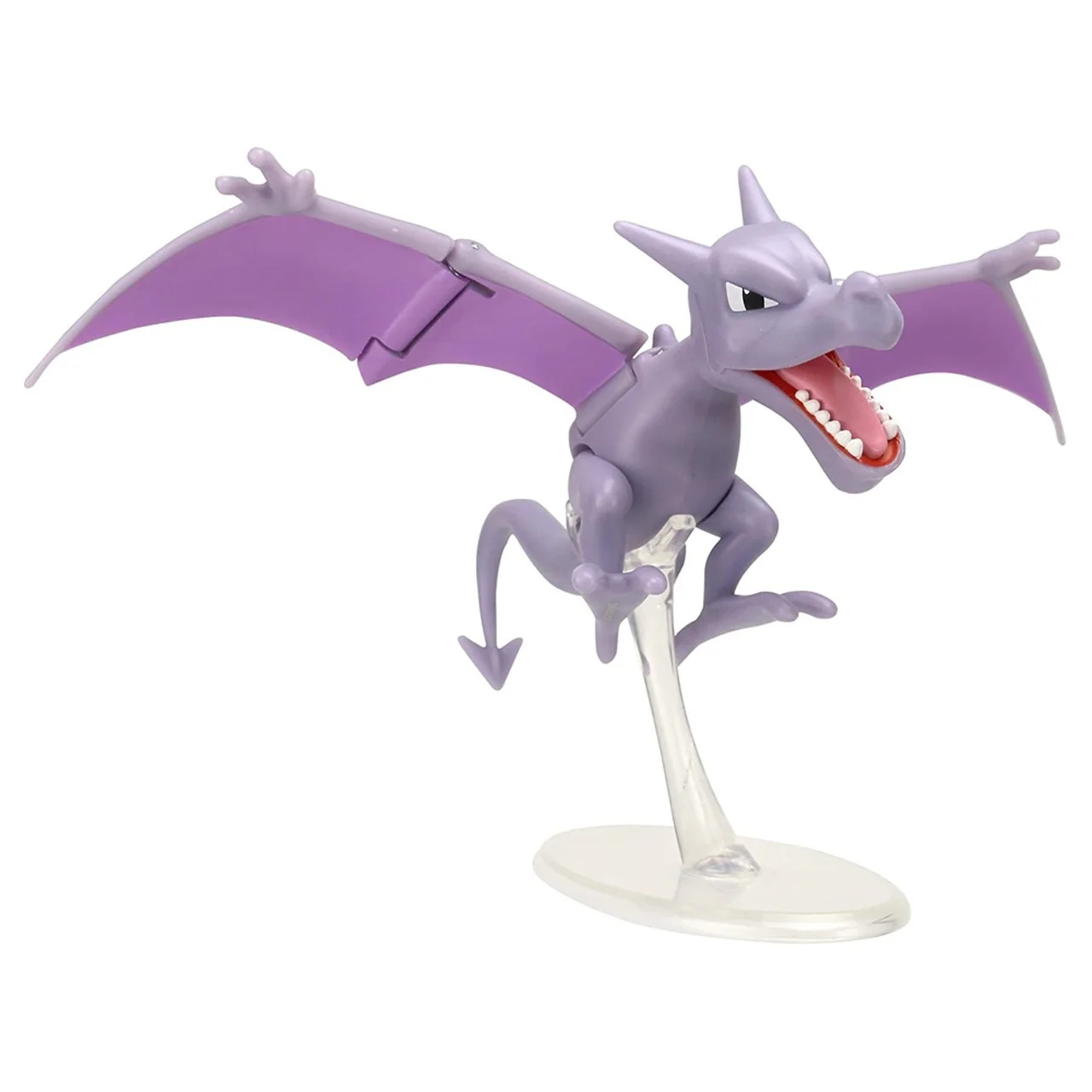 Pokemon Battle Figur - Aerodactyl