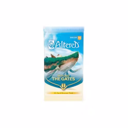 Altered TCG Beyond the Gates - Boosterpakke