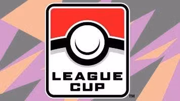 Pokemon Cup - 10.05.2026 - Billett