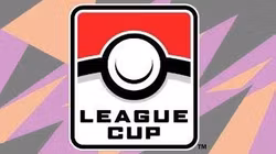 Pokemon Cup - 10.05.2026 - Billett