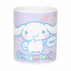 Cinnamoroll Kopp