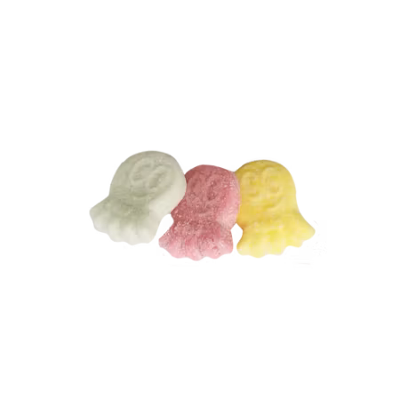 Sour Squid Bubs (vegan)