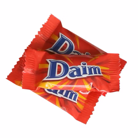 Daim