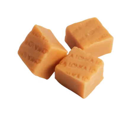 Vanilla Fudge