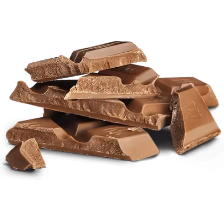 Marabou Milk Chocolate