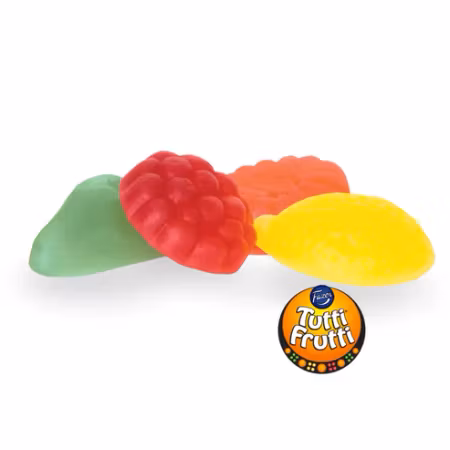 Tutti Frutti Original