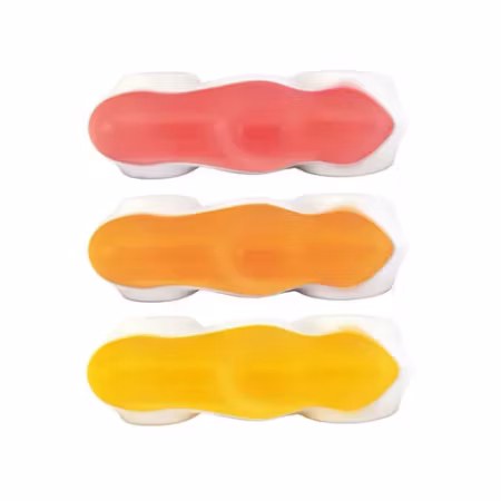 Ahlgrens Bilar Fruktkombi