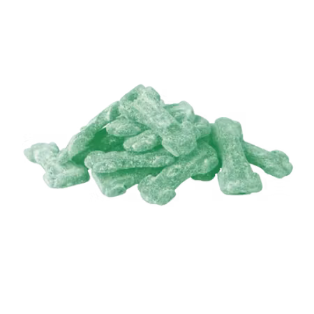 Toms Ferrari Sour Lemon Lime