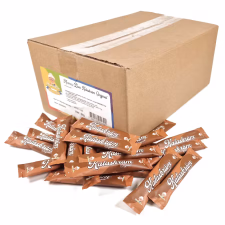 Kalaskräm Original 2kg