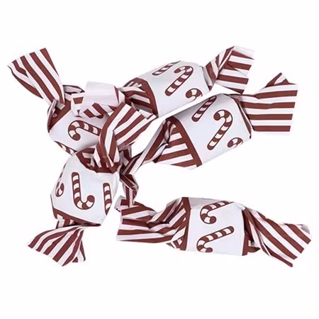 Konfekta Polkakola 1,3kg