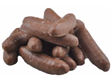 Chokladbanan Stor 1,2 kg