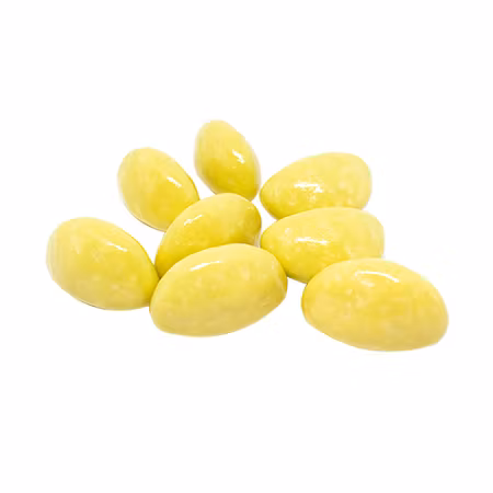 SALT VIT CHOKLAD LAKRITSBÅT 2,5KG