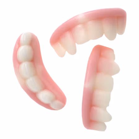 Mormors löständer 1kg