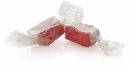 POLKAKOLA KARTONG - 4 kg