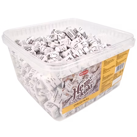 Hemkola Original 2kg