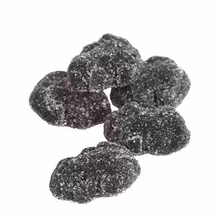 Aroma Salmiakgroda 4kg