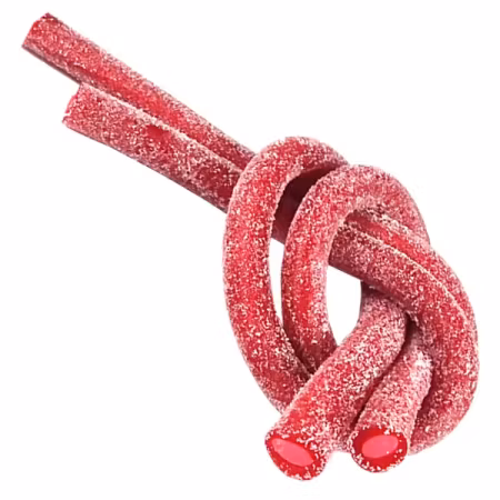 Remmar Sur Smultron 50cm x 60st