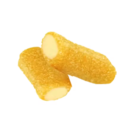 Knubbisar Sur Mango 1kg