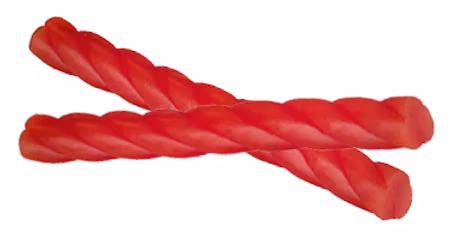 Hallonskruv Mega 2kg MAX1