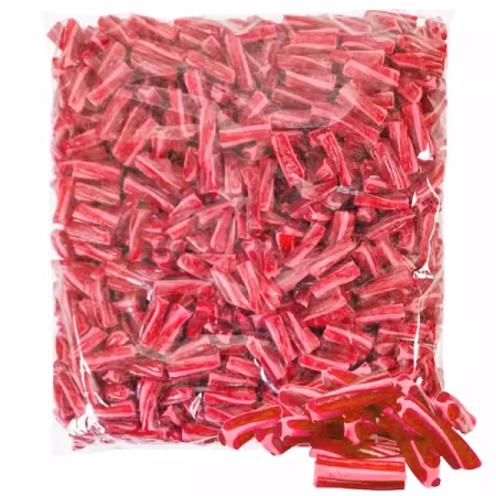 Körsbärs-skruv 2kg