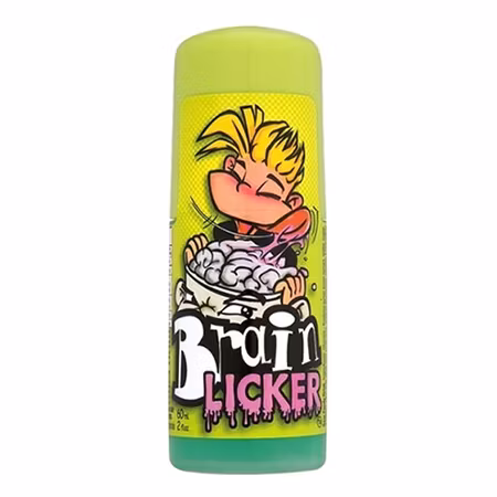 Brain Licker 60ml