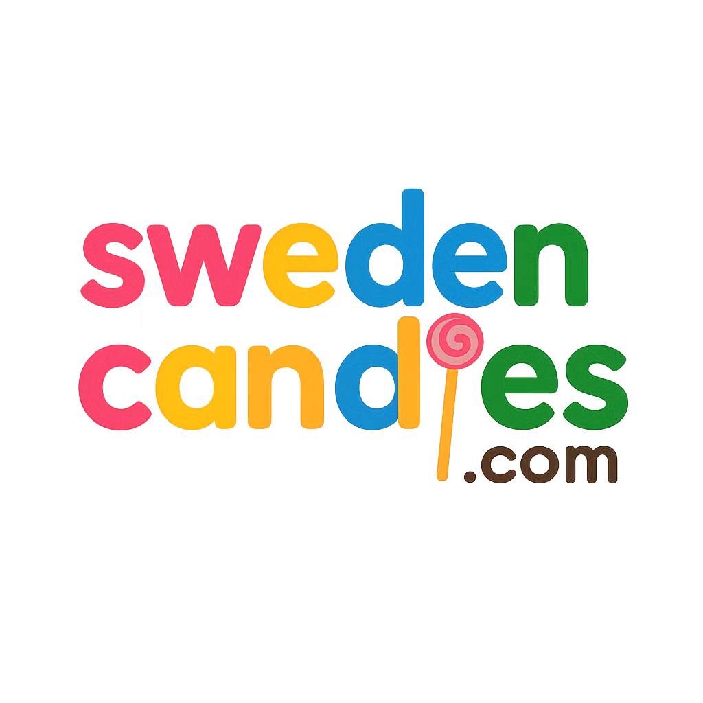 Swedencandies