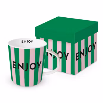 Mugg Enjoy