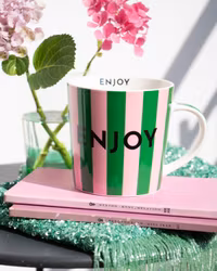 Mugg Enjoy