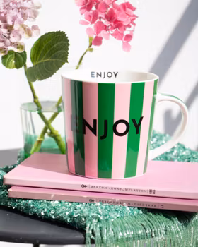 Mugg Enjoy