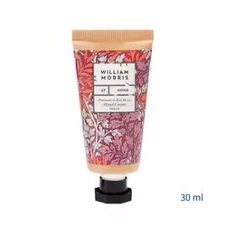 Handkräm – Foliage Rosa