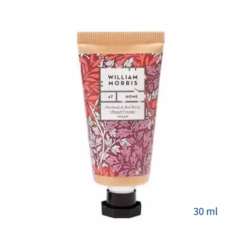 Handkräm – Foliage Rosa