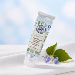 Handkräm-Cotton Linen