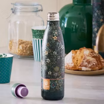 Vattenflaska Tutti i Fiore