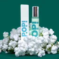 Parfym Fleur de coton 30 ml