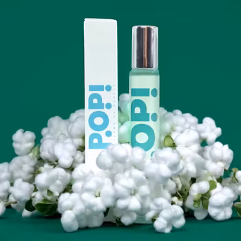 Parfym Fleur de cotton 30 ml