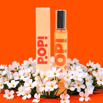 Parfym Monoi et Fleur 30 ml