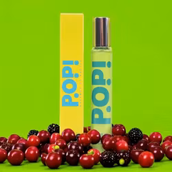 Parfym Fruit du Paradis 30 ml