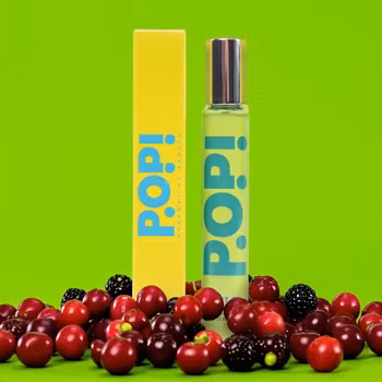 Parfym Fruit du Paradis 30 ml