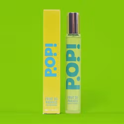 Parfym Fruit du Paradis 30 ml